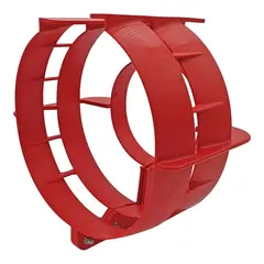 Propell Safe Guard D 60-140hk