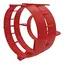 Propell Safe Guard D 60-140hk