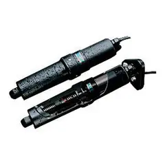 LECTROTAB Sylinder for Trimplan, 12V 254 mm