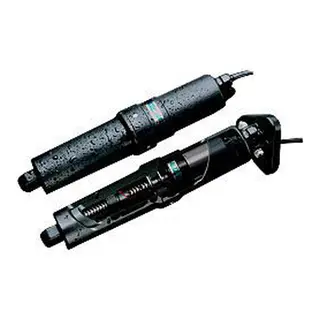LECTROTAB Sylinder for Trimplan, 12V 254 mm 