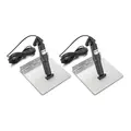 LECTROTAB Trimplankit 12x9"