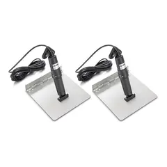 LECTROTAB Trimplankit 12x9&quot;