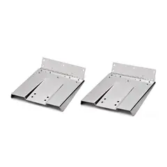 ULTRAFLEX Trimplan plater 12x12&quot;