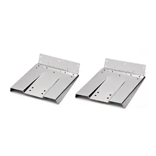 ULTRAFLEX Trimplan plater 12x12"