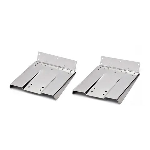 ULTRAFLEX Trimplan plater 12x18&quot;