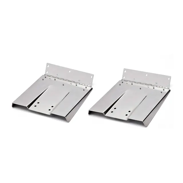 ULTRAFLEX Trimplan plater 12x12" 