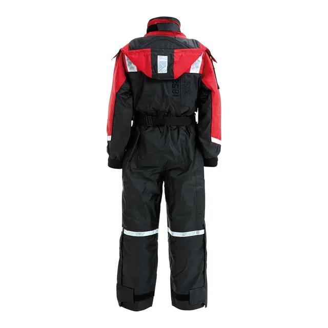 1852M Flytedress - Barn Str. 140 cm 
