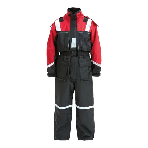 1852M Flytedress - Barn