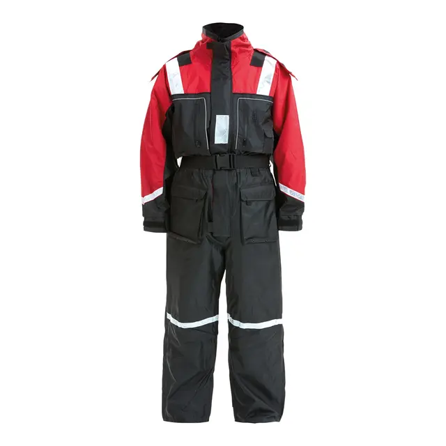 1852M Flytedress - Barn Str. 140 cm 