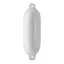 POLYFORM Fender G3 Hvit - L: 460mm &#216;: 145mm