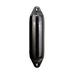 POLYFORM Fender&#160;F01 Small Sort - 370mm