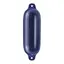POLYFORM Fender G3 Marinebl&#229; - L: 515mm &#216;: 145mm