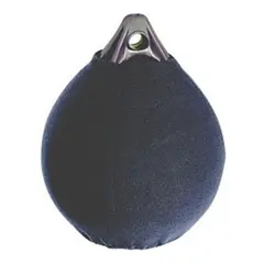 FENDEQUIP Fendertrekk, A-Serie 2 stk