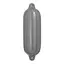 POLYFORM Fender G4 Gr&#229; - L: 585mm &#216;: 170mm