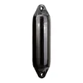 POLYFORM Fender F1 Sort - 610mm