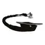 Fort&#248;yningsline Dock Mate - krok/&#248;ye 18&quot; Elastisk 82cm &gt; 112cm - 600 kg