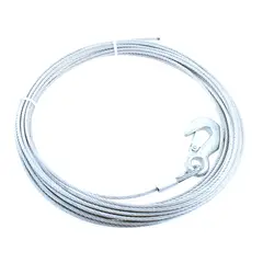 SUPERWINCH Reserve wire til Superwinch S4000