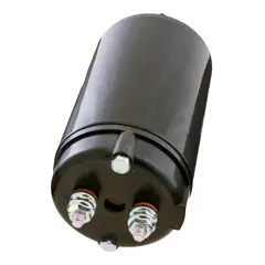 SUPERWINCH Reserve motor til Superwinch S4000