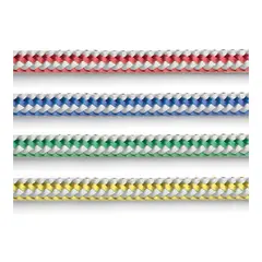ROBLINE Dinghy Control Rull 100m