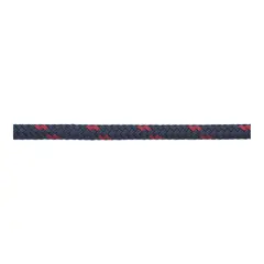 ROBLINE Palma Elastic, &#216;16mm 150m - Super-elastisk fort&#248;yningstau