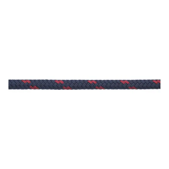 ROBLINE Palma Elastic, Ø16mm 150m - Super-elastisk fortøyningstau 