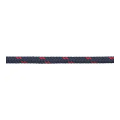 ROBLINE Palma Elastic, &#216;18mm 100m - Super-elastisk fort&#248;yningstau