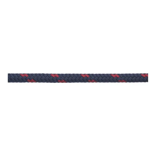 ROBLINE Palma Elastic, Ø10mm 200m - Super-elastisk fortøyningstau 