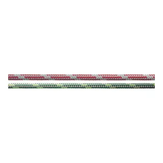 ROBLINE Admiral 5000 Dyneema skjøte / fall - hel rull