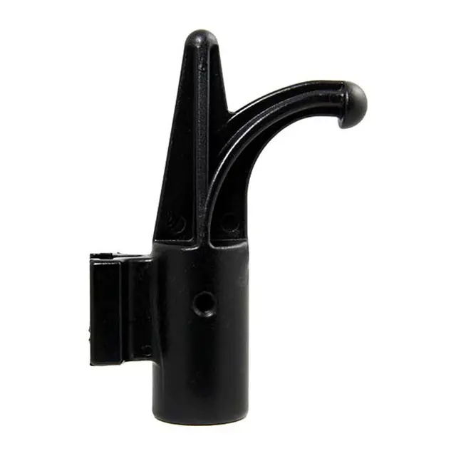 LTC Båtshake handydock teleskop L: 95/165 cm 