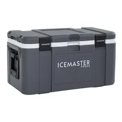 IceMaster&#160;passiv kj&#248;leboks 50L