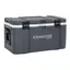 IceMaster passiv kj&#248;leboks 50L