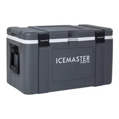IceMaster passiv kj&#248;leboks 70L