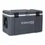 IceMaster passiv kj&#248;leboks 70L