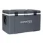 IceMaster passiv kj&#248;leboks 120L
