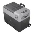 SEATHON  Kj&#248;leboks m/kompressor - CX30L 30L - 12/24 og 220V