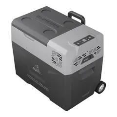 SEATHON  Kj&#248;leboks m/kompressor - CX30L 30L - 12/24 og 220V