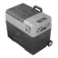 SEATHON  Kj&#248;leboks m/kompressor - CX40L 30L - 12/24 og 220V