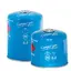 Camper Gaz Gassboks m/gjenger Propan/butan (7/16NS EN 417)