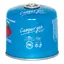 Camper Gaz Gassboks m/gjenger Propan/butan (7/16NS EN 417)