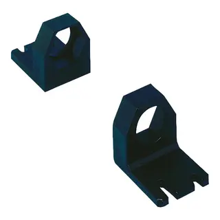 Brakett til 3-veis kopl.