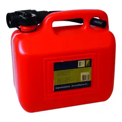 1852M Jerrykanne 5L - 10L - 20L
