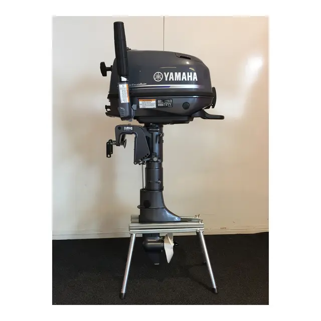 1852M Motorbukk, stativ < 100hk 