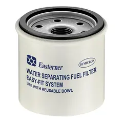 EASTERNER Reservefilter til Compact 10 Micron - passer&#160;1034290. C14958