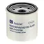 EASTERNER Reservefilter til Compact 10 Micron - passer&#160;1034290. C14958