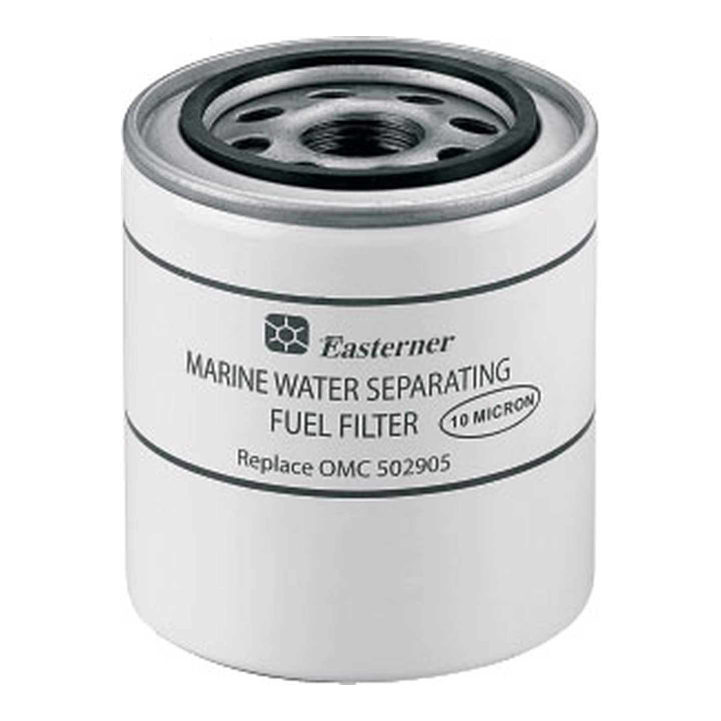 EASTERNER Reservefilter C14554 10 Micron, passer til 1034332