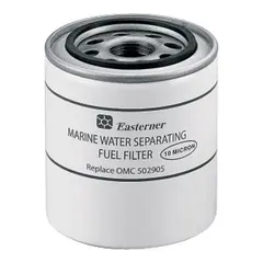 EASTERNER Reservefilter C14554 10 Micron, passer til 1034332