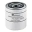 EASTERNER Reservefilter C14554 10 Micron, passer til 1034332