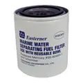 EASTERNER Reservefilter C14568 10 Micron, passer til 1034334