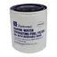 EASTERNER Reservefilter C14568 10 Micron, passer til 1034334