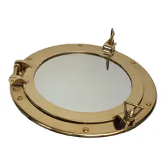Speile 470 mm